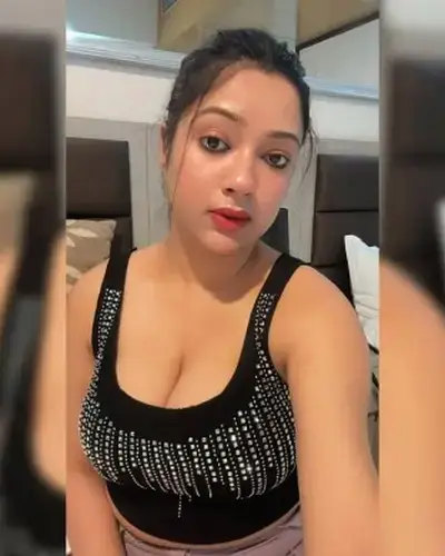 Call Girls Wadwani Cash On Delivery