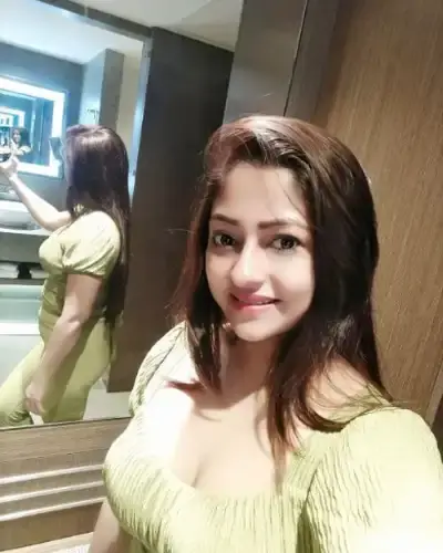 Wadwani Call Girls Service