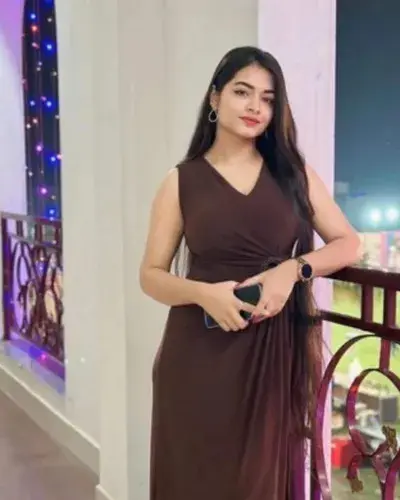Call Girls Service Wadwani