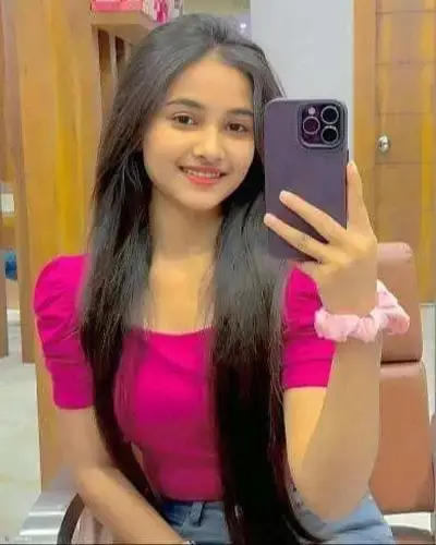 Call Girl Service in Wadwani