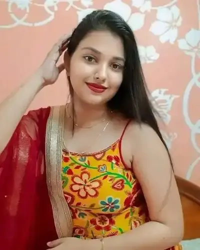 Call Girl in Wadwani