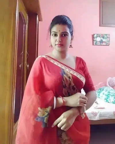 Escorts Wadwani