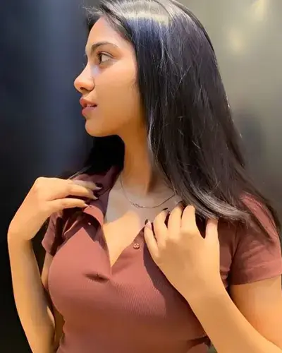 Escorts In Wadwani