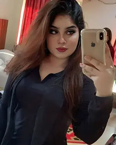 Escorts Service In Wadwani