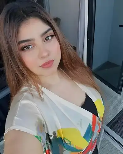 Wadwani Escort